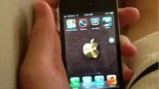 How To Get Flash on iPad, iPhone, and iPod Touch (Updated 2013)