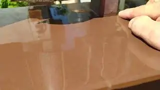 ПАРАПЕТ ЦОКОЛЯ ЗАБОРА ПЛИТКОЙ