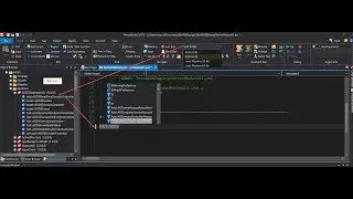 How to use the Export Cache Command-line Tool