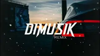 Флит - Малиновое небо (Dimusik Remix)