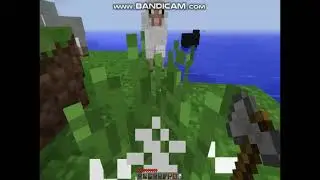 Return 2