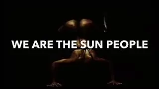 Blackalpha