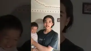 No Panty Challenge Accepted 