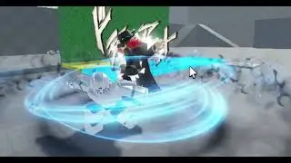 [AUT] SILVER CHARIOT SNEEK PEEK