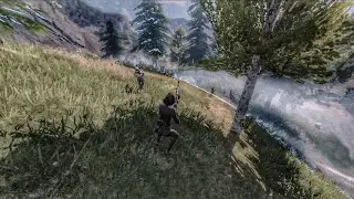 Squad Wipe Blitz mode Call of duty mobile