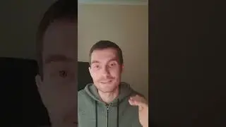 НАСКОЛЬКО ВАЖЕН РОСТ ДЛЯ ПАРНЯ?