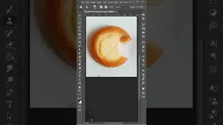 Clone Stamp Tool Rotate | Photoshop Tutorial 