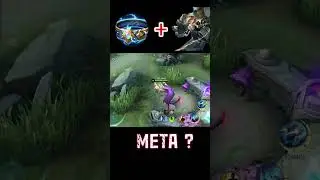 ИМБА НЕ КОНТРИТСЯ !!! #mobilelegends #mlbbnextcreator  #млббтикток #tiltmlbb #mlbbadvanceserver