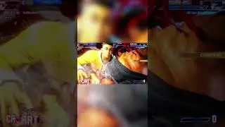 JAKOMANIA SHENANIGANS 