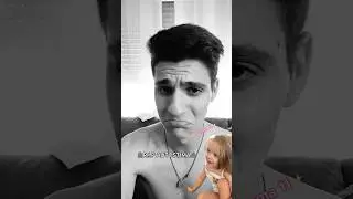 La mamma è sempre la mamma 🥺🤣 