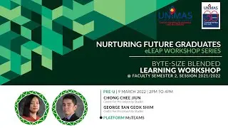 Enrich Online Session with Microsoft Teams; Wacom Touch Screen Tablet for Calculation-based Lessons