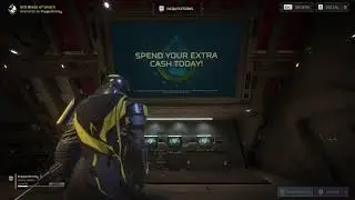 Economy will save your family