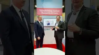 Dr. Missak Haigentz Interview with Dr. Andrew Evens - ASCO 2024