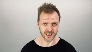 Виктор Потапешкин актёрская визитка