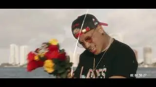 Axhel - Final (Video Official) 🥀