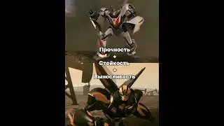 Wheeljack(Tfp) vs Bumblebee(Tfp)  #transformers#shorts