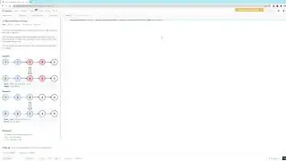 25. Reverse Nodes in k-Group - JavaScript - One Line