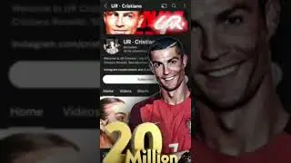 #messi #cr7 #fifa #football #fifaworldcup #subscribe #motivation #earnmoney #video