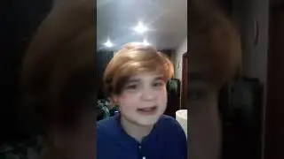 АААААА!!!! SOS - ТРЕК УЖЕ В 5 МАРТА!!!
