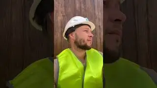 😆😆😆