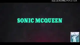 Esta intro es para gameplays