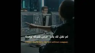 بلوزون افضل شركة برمجة بالكويت  
