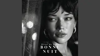 Bonne Nuit