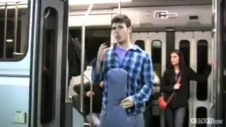 Life with the biggest Penis in the world !