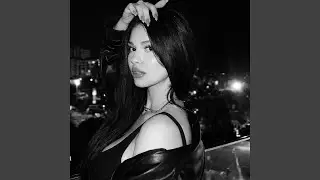 В жизни так бывает (Deep House)