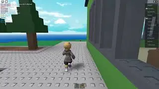 Roblox tragedy
