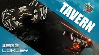Tavern | 203 | EVE Online