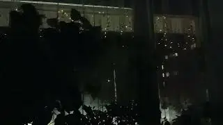 Мой опыт: как я приближаю весну