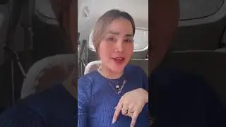 #mamionline