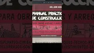 Pagina Para calcular Materiales de la construcción Absolutamente GRATIS!