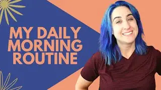 Streamline Your Morning Routine: Essential Tips for Author Moms