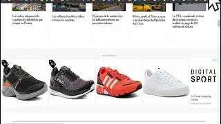 Resumen Privado E1 | Google Ads Intro + Landing