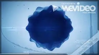 spooky scary skeletons- remix