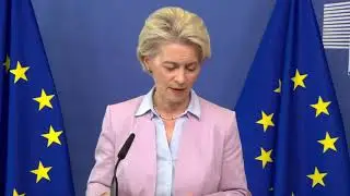 EU will propose 