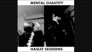 Mental Chastity - Th*nk