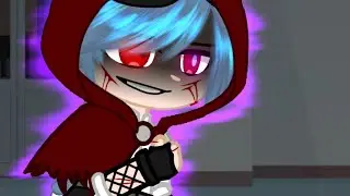 |~ Погоня ~| // meme // ( undertale ay / андертейл ау )