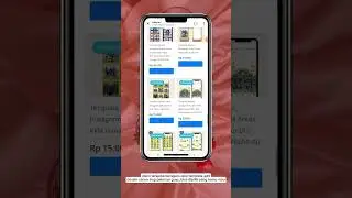 40+ PAKET TEMPLATE EDIT CANVA DESAIN KULIAH KERJA NYATA (KKN) SIAP PAKAI ❤️‍🔥 #desainfeedskkn #kkn