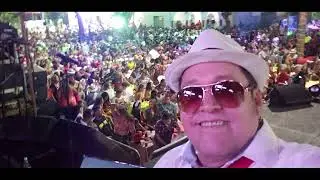 Al Amanecer - Nando Malo