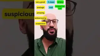 Учебник такому не учит: 5 слов из TikTok