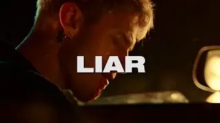 (FREE) MGK x MOD SUN Type Beat | Pop Punk Rap Type Beat | 