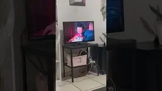 Pijamada real con mi hija