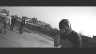 ТОХА - 