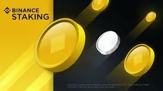 Staking on Binance: A Beginner's Guide to Earning Passive Income in Crypto