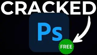 Do cracks contain virus? (in 1 min)