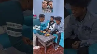 #comedy #ajaypop #funny #ajaycomedy #fun #tamil #surajroxfunnyvibeo #abcvlogs #ajaypoper #realfools
