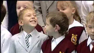 САМБО-70: Школа и её руководитель.